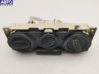 Переключатель отопителя, ориг. номер 7D1819045L, Volkswagen Transporter 4 1990-2003