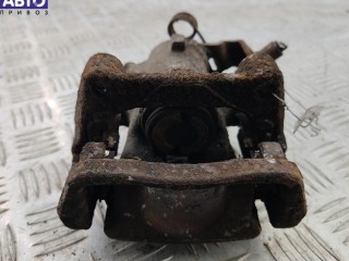 Суппорт задний правый, Opel Astra H 2006-2014