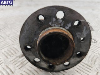 Ступица задняя правая, Opel Astra H 2006-2014