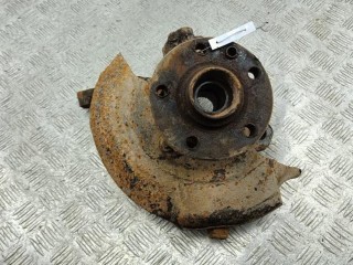 Ступица передняя правая, Volkswagen Transporter 4 1990-2003