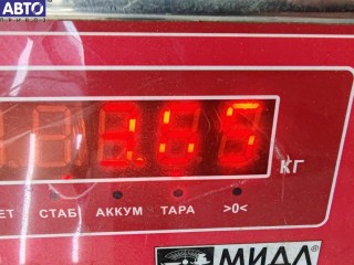 Ступица задняя правая, Opel Astra G 1998-2009