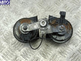 Сигнал (клаксон), ориг. номер AO46522, Ford Focus 2 (2004-2011)