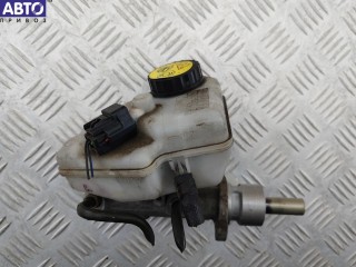 Цилиндр тормозной главный, ориг. номер 22407779, Ford Mondeo 3 (2000-2007)