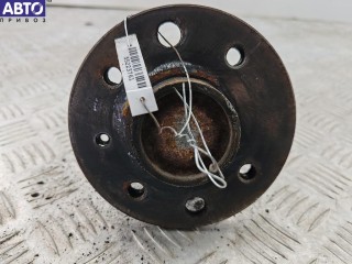 Ступица задняя правая, Opel Astra G 1998-2009