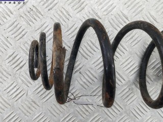 Пружина подвески задняя, Opel Astra G 1998-2009