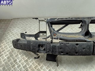 Рамка передняя (панель кузовная, телевизор), ориг. номер 7033696, BMW 5 E60/E61 (2003-2010)