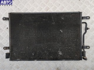 Радиатор охлаждения (конд.), ориг. номер 8E0260403B, Audi A6 C5 (1997-2005)