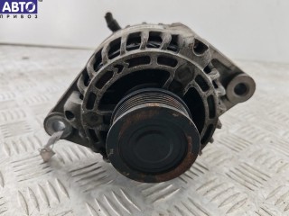 Генератор, ориг. номер 1204433, Opel Signum 2005-2008