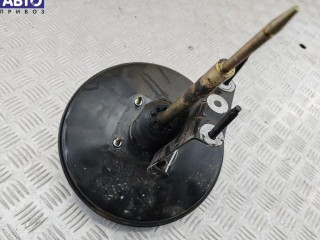 Усилитель тормозов вакуумный, ориг. номер 2S712B195AF, Ford Mondeo 3 (2000-2007)