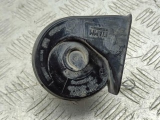 Сигнал (клаксон), ориг. номер 0055306, Mercedes E W211 2002-2006