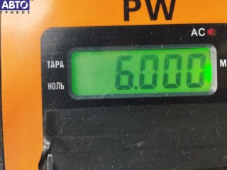Электроусилитель руля, ориг. номер 13403285, Opel Corsa D 2006-2011