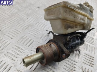 Цилиндр тормозной главный, Volkswagen Transporter 4 1990-2003