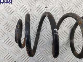 Пружина подвески задняя, Opel Vectra C 2005-2008