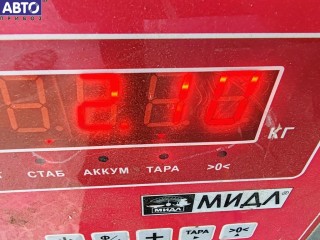 Пружина подвески задняя, Opel Vectra C 2005-2008