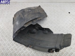 Защита крыла (подкрылок) передняя левая, ориг. номер 1S7116115AJ, Ford Mondeo 3 (2000-2007)