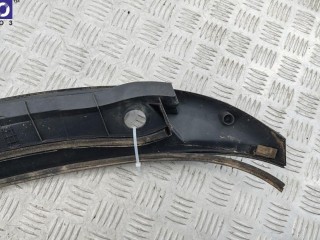 Дождевик, ориг. номер 90341990, Opel Astra F 1991-1994