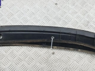 Дождевик, ориг. номер 90341990, Opel Astra F 1991-1994