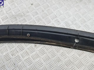 Дождевик, ориг. номер 90341990, Opel Astra F 1991-1994