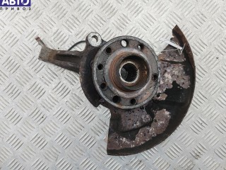 Ступица передняя правая, Opel Vectra C 2005-2008