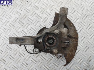 Ступица передняя правая, Opel Vectra C 2005-2008