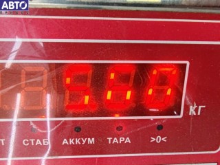 Ступица передняя правая, Opel Vectra C 2005-2008
