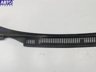 Дождевик, ориг. номер 1T0819403, Volkswagen Touran 2003-2006