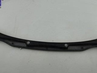 Дождевик, ориг. номер 2KO819403, Volkswagen Touran 2003-2006