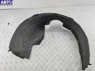 Защита крыла (подкрылок) передняя левая, ориг. номер 90464245, Opel Vectra B 1995-2000