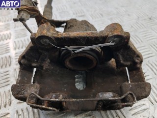 Суппорт передний правый, Volkswagen Passat B5 1996-2001