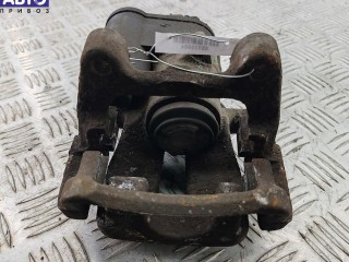 Суппорт задний правый, Volkswagen Passat B6 2005-2010