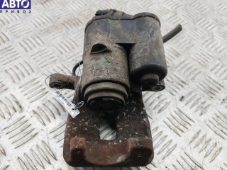 Суппорт задний правый, Volkswagen Passat B6 2005-2010
