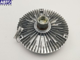 Муфта вентилятора BMW 5 E39 (1995-2003), 3.0 л, АКПП, 2000535
