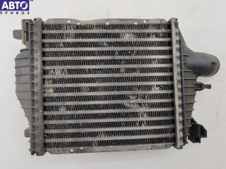 Радиатор интеркулера, ориг. номер 6385012901, Mercedes Vito W638 (1996-2003)