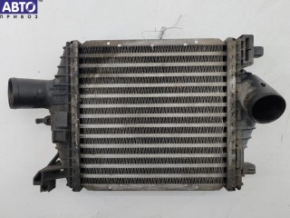 Радиатор интеркулера, ориг. номер 6385012901, Mercedes Vito W638 (1996-2003)