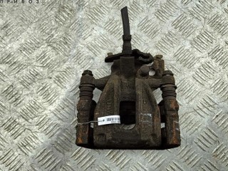 Суппорт задний правый, Ford Mondeo 3 (2000-2007)