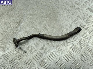 Трубка масляная турбины Volkswagen Transporter 4 1990-2003, 1.9 л, дизель, 028145736