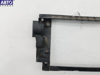 Диффузор (кожух) вентилятора радиатора, ориг. номер 701121283, Volkswagen Transporter 4 1990-2003
