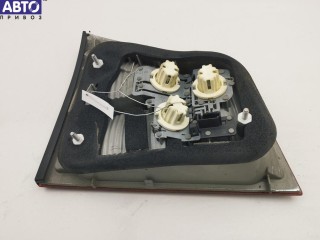 Фонарь крышки багажника правый, ориг. номер 24469464RN, Opel Vectra C 2005-2008