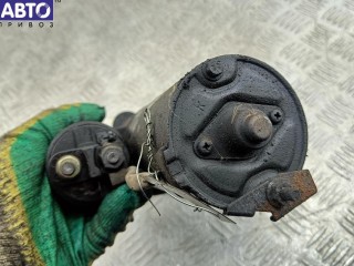 Стартер, ориг. номер 068911024C, 0001110122, Audi A4 B5 (1994-2001)