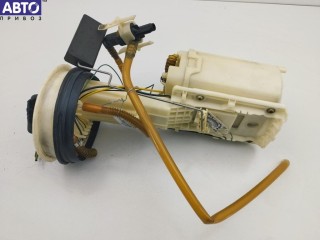 Насос топливный Audi A4 B6 (2001-2004), 2.0 л, бензин, 8E0919051