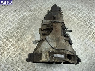 КПП 5-ст. механическая, ориг. номер DWK, Audi A6 C5 (1997-2005)