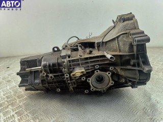 КПП 5-ст. механическая, ориг. номер DWK, Audi A6 C5 (1997-2005)