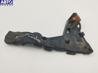 Кронштейн бампера переднего, ориг. номер 24460284, Opel Astra H 2006-2014