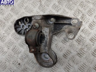 Кронштейн крепления, ориг. номер 8E0199351, Audi A4 B7 (2004-2008)