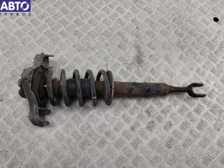 Стойка подвески передняя правая, ориг. номер 8E0413031CT, Audi A4 B7 (2004-2008)