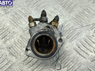 Подогреватель охлаждающей жидкости (антифриза) Audi A4 B5 (1994-2001), 1.9 л, МКПП, 028121145B