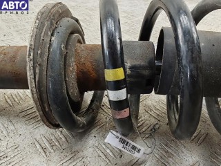 Стойка подвески передняя левая, ориг. номер 8E0413031CT, Audi A4 B7 (2004-2008)