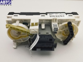 Переключатель отопителя, ориг. номер 90559839, Opel Astra G 1998-2009