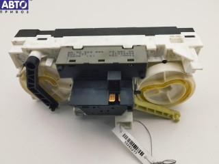 Переключатель отопителя, ориг. номер 90559839, Opel Astra G 1998-2009