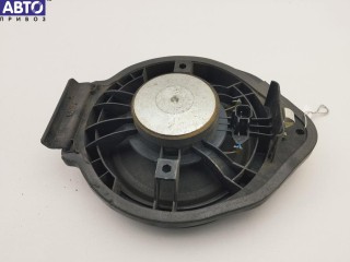 Динамик двери задней левой, Opel Astra J 2009-2012